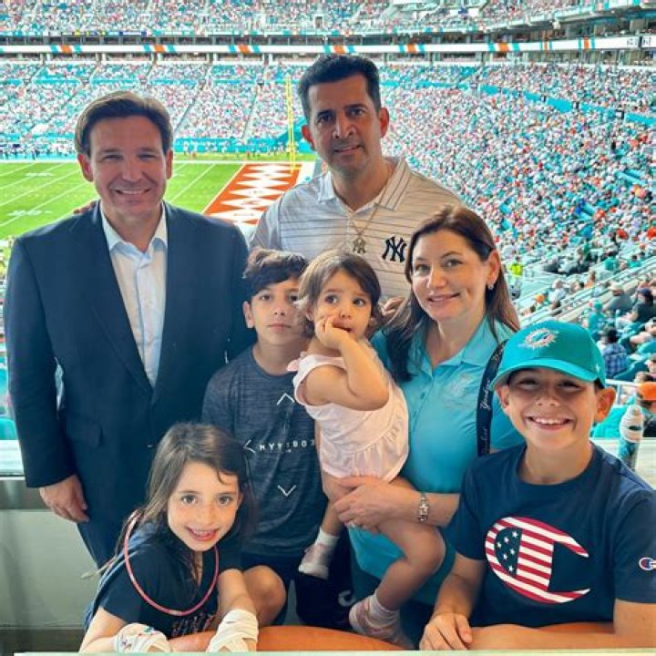 Unveiling Patrick Bet-David's Children: Their Journey And Values