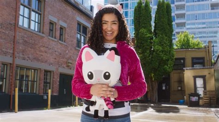 Unveiling Perkyy's Net Worth: Discover Her Financial Secrets