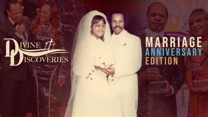 Unveiling Peter Steele's Marriage: Discoveries Beyond The Darkness