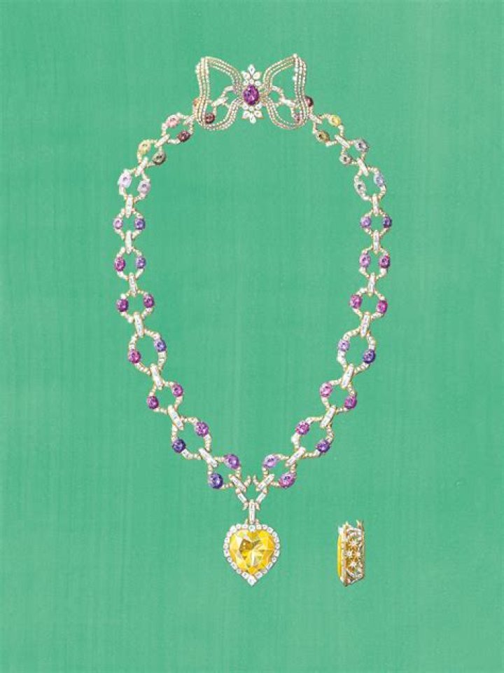 Unveiling Pride: Unlocking The Essence Of Guess