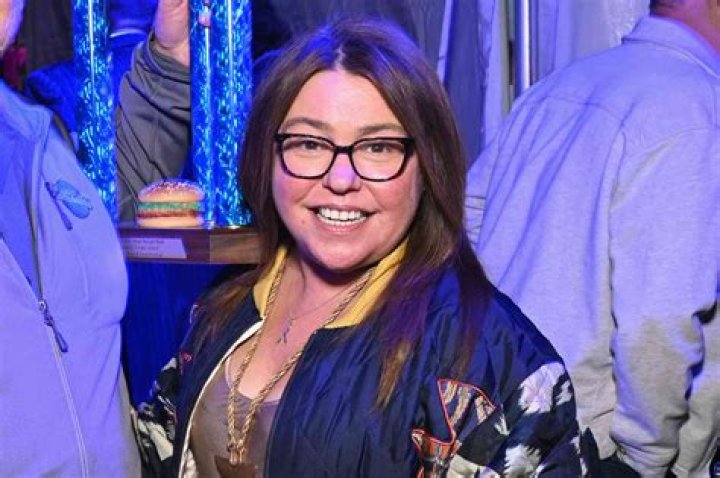 Unveiling Rachael Ray's Height And Its Cultural Impact