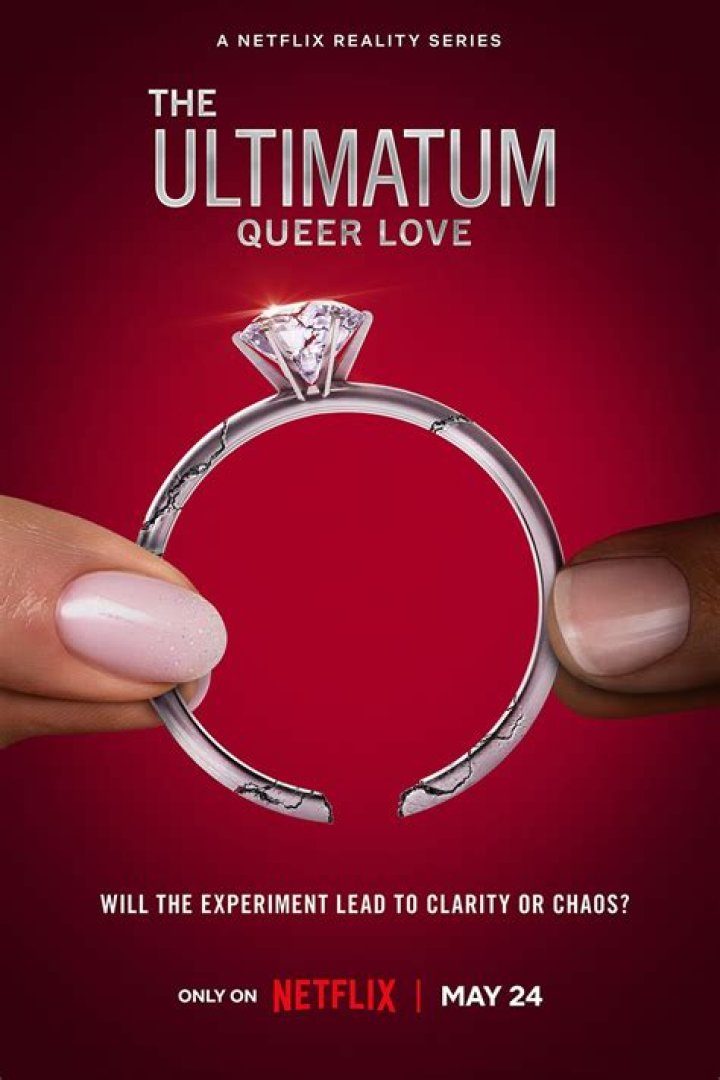 Unveiling Rae's Ultimatum Queer: Discoveries And Insights