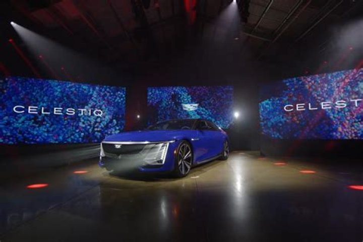 Unveiling Salma Hayek's Next Cinematic Masterpiece, Coming In 2024