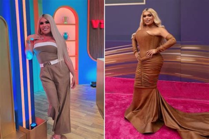 Unveiling Sandra Smith's Salary: Truths And Surprises Revealed