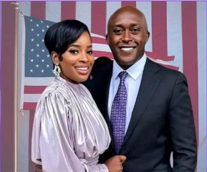 Unveiling Scott Cawthon's Remarkable Net Worth Journey