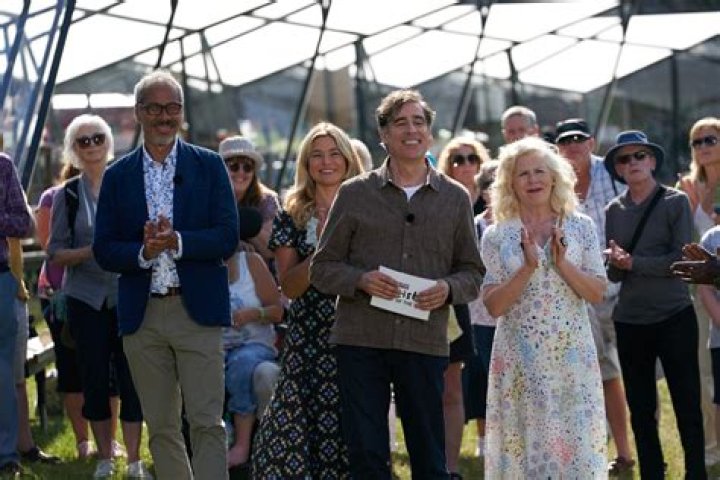 Unveiling Secrets And Exploring The Unknown