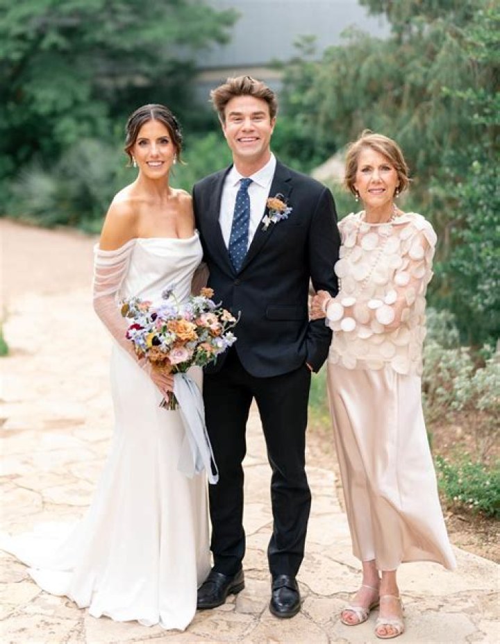 Unveiling Secrets: Matthew Broussard's Age Explored