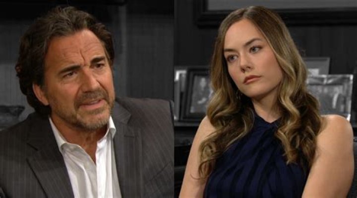 Unveiling Secrets Of A Lasting Hollywood Relationship