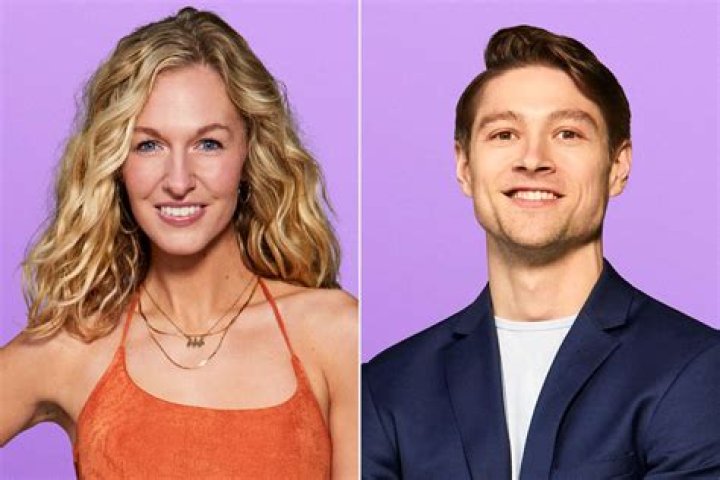 Unveiling Serinda Swan's Relationships: Exclusive Insights And Revelations