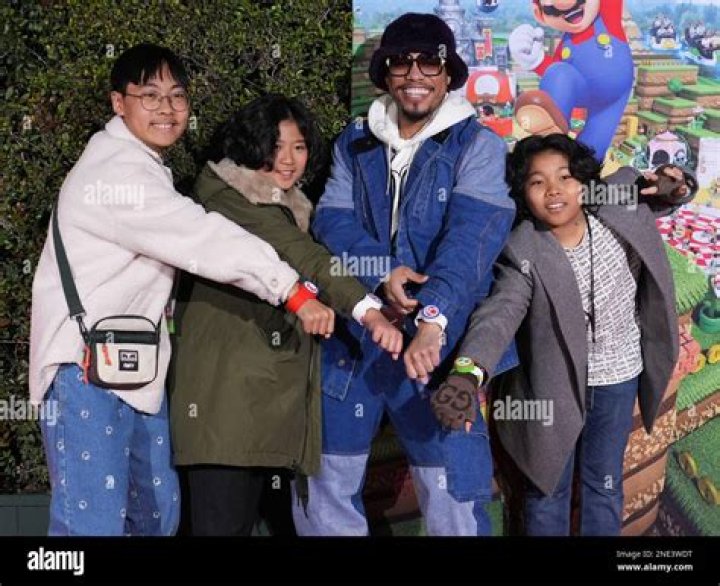 Unveiling Soul Rasheed: Discoveries And Insights