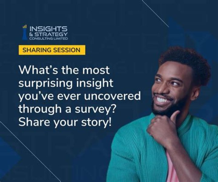 Unveiling Surprising Insights And Precautions