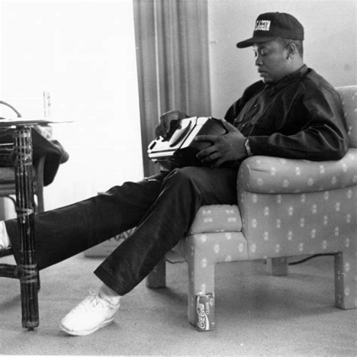 Unveiling Tami Roman's Net Worth In 2023: Discoveries And Insights