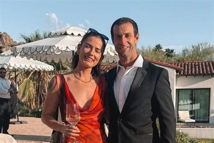 Unveiling The Age Of Aesha Scott: Discoveries And Insights