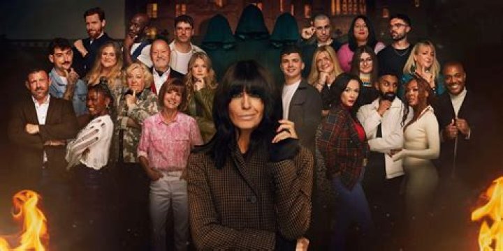 Unveiling The Age Of Chilton Crane: Uncover Hidden Insights