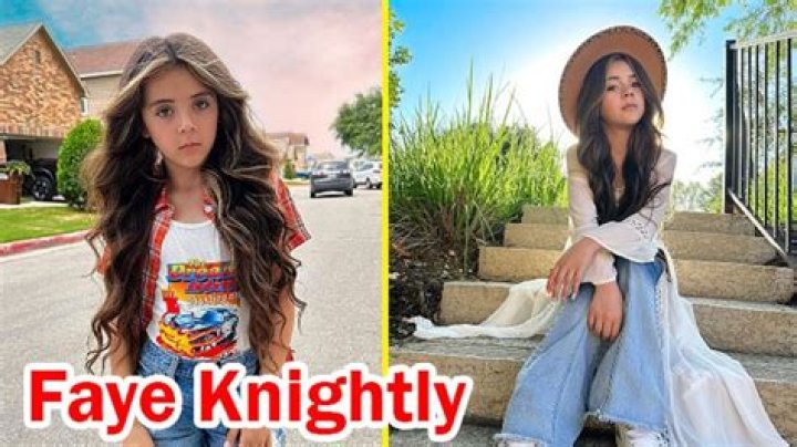 Unveiling The Age Of Faye From The Rock Squad: Discoveries And Insights Await!