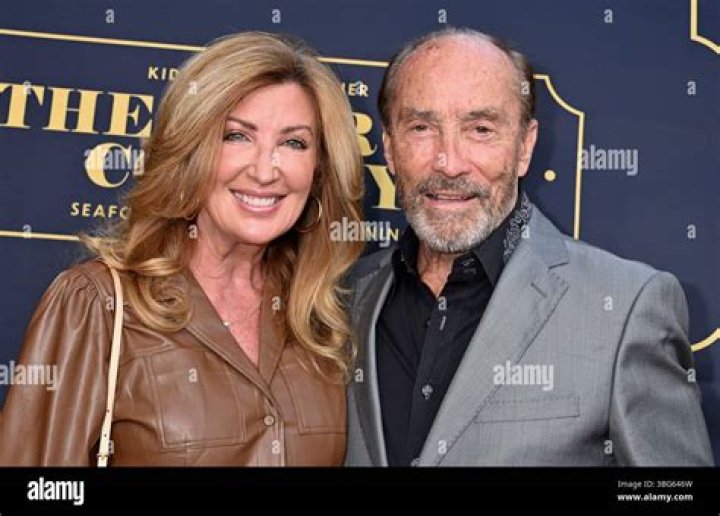 Unveiling The Age Of Lee Greenwood's Wife: Unlocking Secrets And Surprises