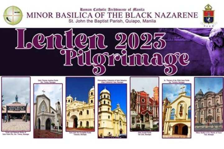 Unveiling The Architect Of Alex Pereira's Triumph: A Father's Legacy Revealed