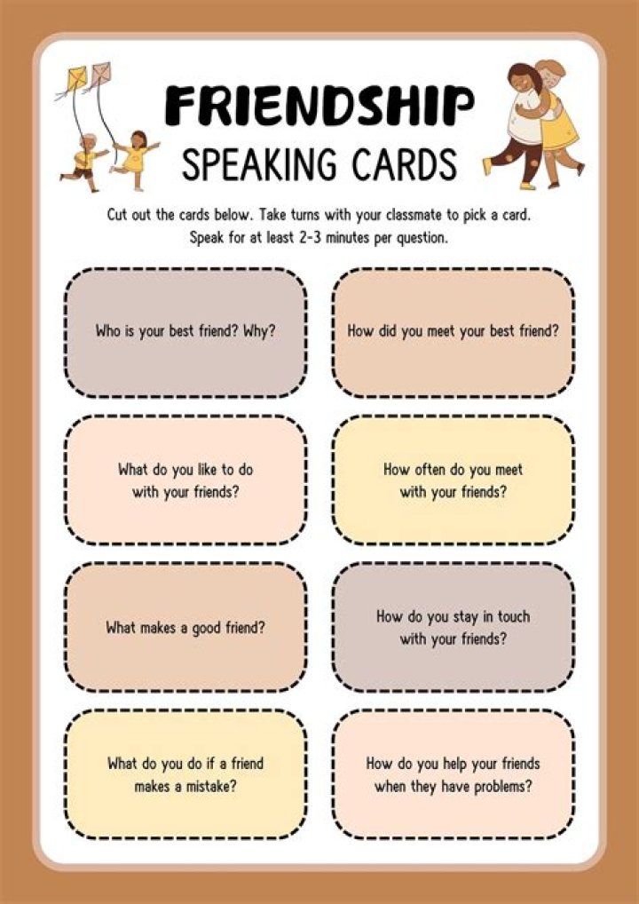 Unveiling The Art Of Toast About Friendships: Discover And Captivate