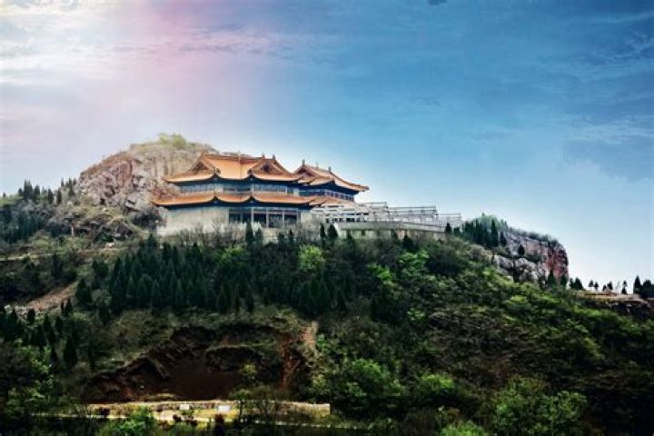 Unveiling The Birthplace Of Kim Russo: Discoveries And Insights