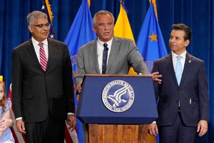 Unveiling The Brilliance Of Sherri Esformes: A Trailblazer In Tech