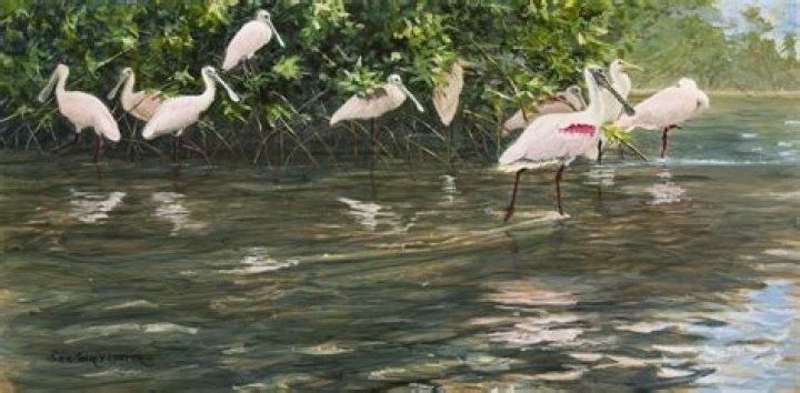 Unveiling The Captivating Art Of Bridgette Doremus: Discoveries And Inspirations