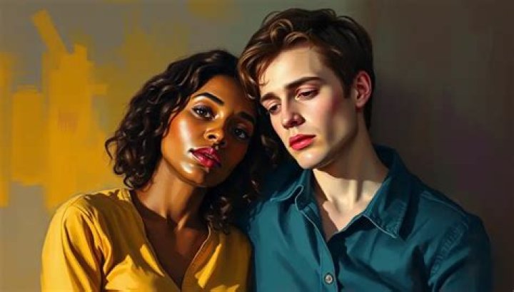 Unveiling The Causes Behind Perry Waddell's Demise: An In-Depth Review