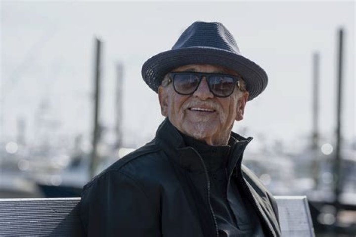 Unveiling The Cinematic Genius Of Joe Pesci: Discoveries And Insights