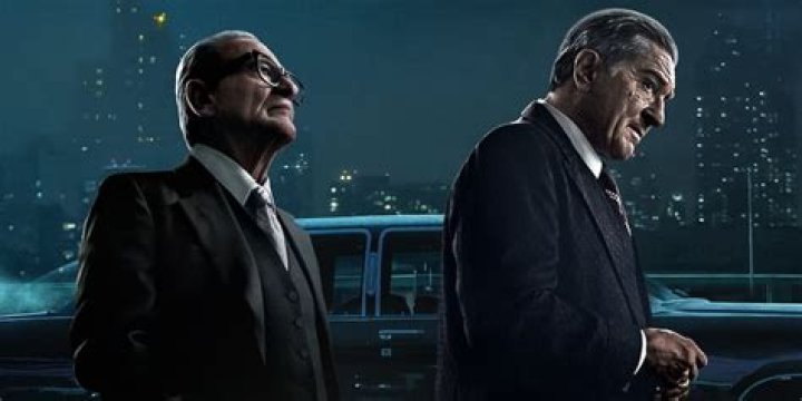 Unveiling The Cinematic Legacy Of Joe Pesci: Discoveries And Insights