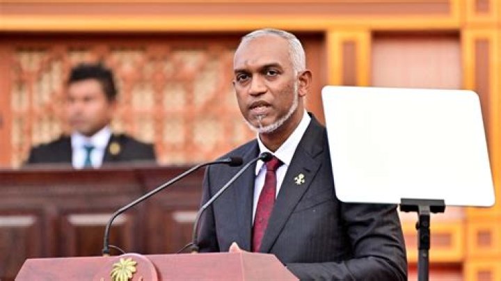 Unveiling The Complexities Of "julia Robbie And Charlie Forde"