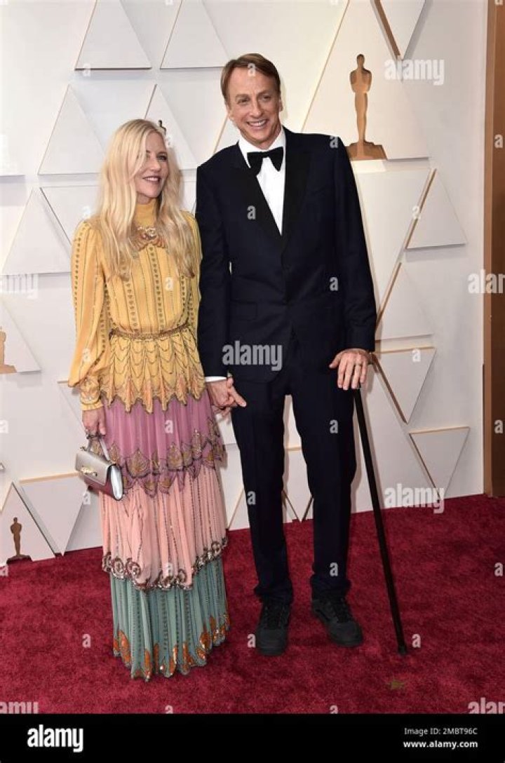 Unveiling The Creative Genius Of Cathy Goodman: Discoveries And Insights