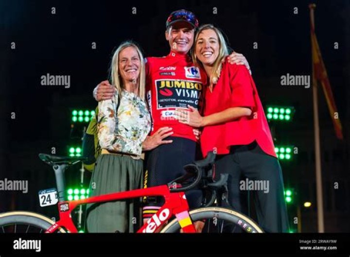 Unveiling The Creative Genius Of Sabina Kuss