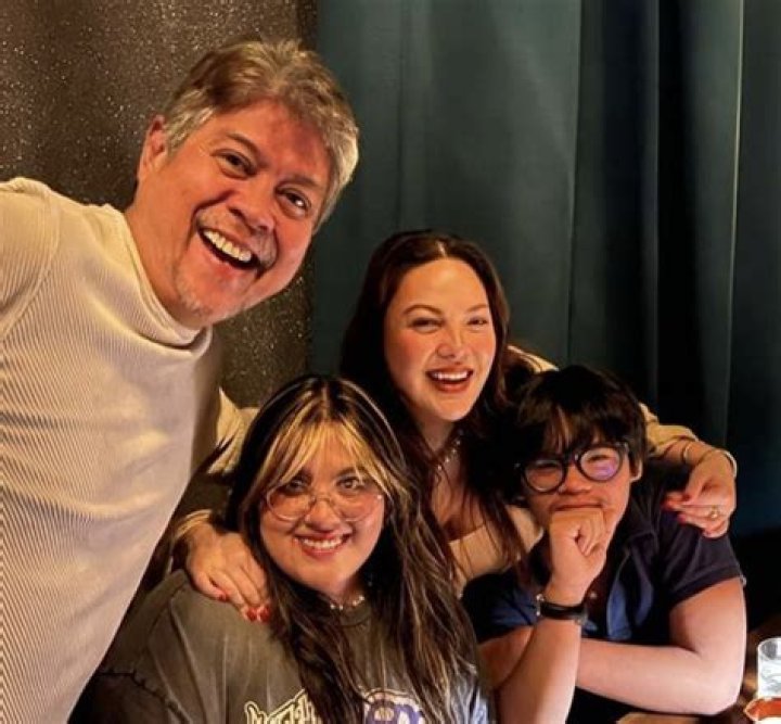 Unveiling The Enchanting World Of KC Concepcion And Paulo Avelino: A Cinematic Odyssey