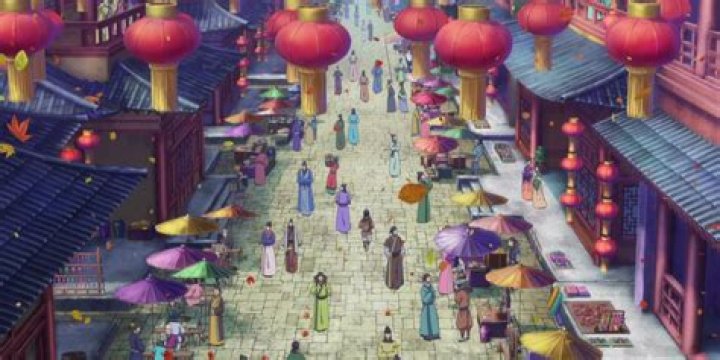 Unveiling The Enchanting World Of Keshi Age: A Journey Of Discovery!