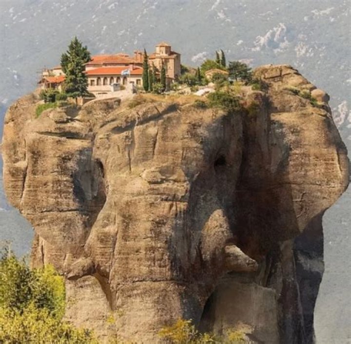 Unveiling The Enchanting World Of "That's Amor" On Netflix: Discoveries And Insights Within