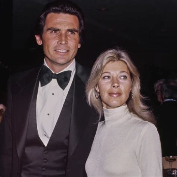 Unveiling The Enduring Bond: James Brolin's Spouse Revealed