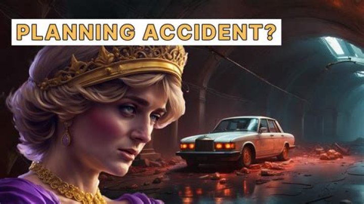 Unveiling The Enigma Behind His Tragic Demise