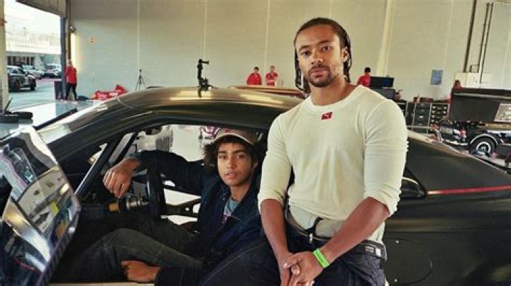 Unveiling The Enigma: "Did Jann Really Crash?"