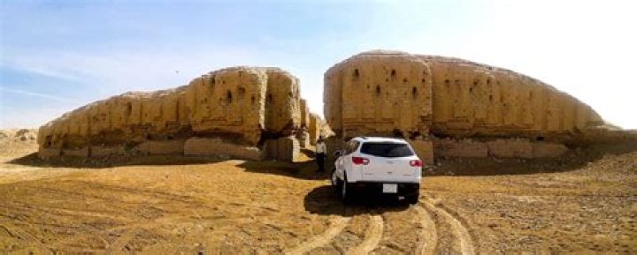 Unveiling The Enigma Of Bert Kish Longmire: Discoveries And Insights