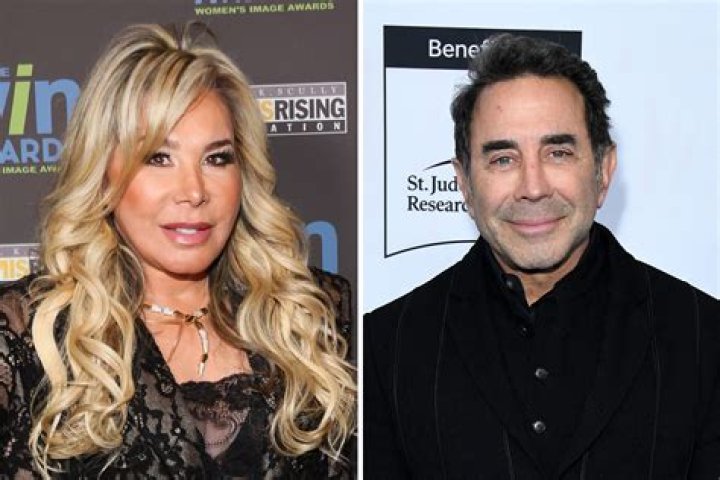 Unveiling The Enigmatic Adrienne Maloof: Discoveries And Insights
