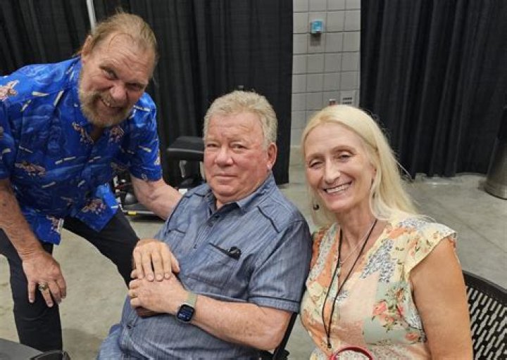 Unveiling The Enigmatic "Debra Duggan Hacksaw": Unraveling The Mystery