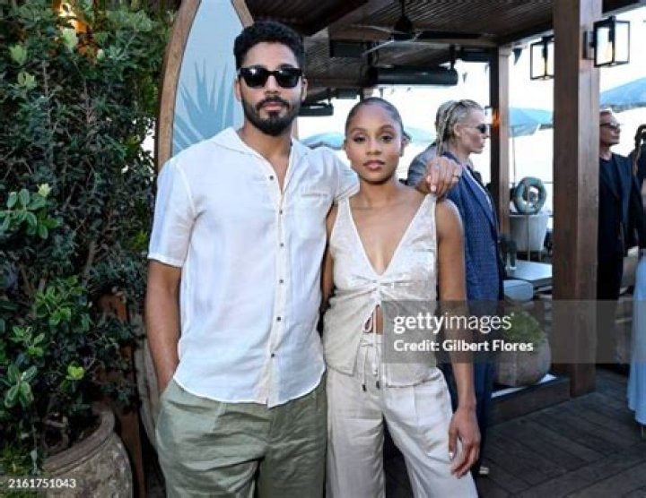 Unveiling The Enigmatic Geffri Maya Boyfriend: Discoveries And Insights