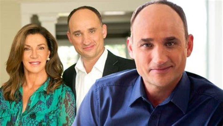 Unveiling The Enigmatic Life Of Bob Hope: Discoveries And Insights Await