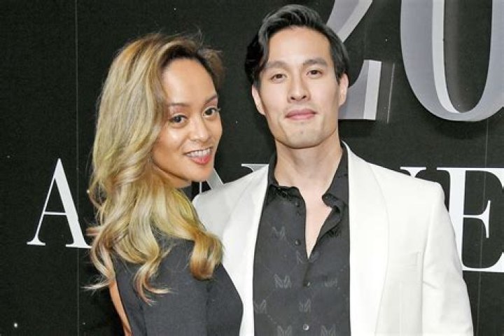 Unveiling The Enigmatic Life Of Desmond Chiam's Wife