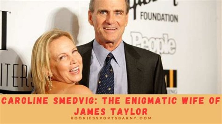 Unveiling The Enigmatic Wife Of Clayton James: Discoveries And Insights