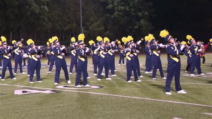 Unveiling The Enigmatic Woman Behind Brian Johnson's Success