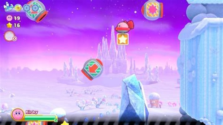 Unveiling The Enigmatic Woman Behind Kirby Smart