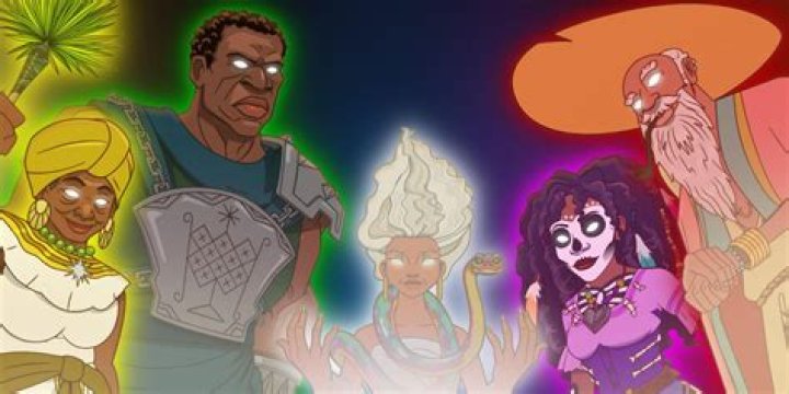 Unveiling The Enigmatic World Of Dominique Jones' Husband: A Journey Of Discovery