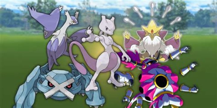 Unveiling The Enigmatic World Of Jack McKinney's Personal Life