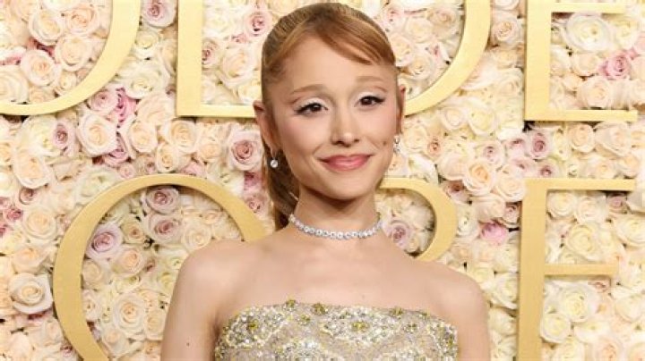 Unveiling The Extraordinary Journey Of Pregnant Ariana: Discoveries And Insights