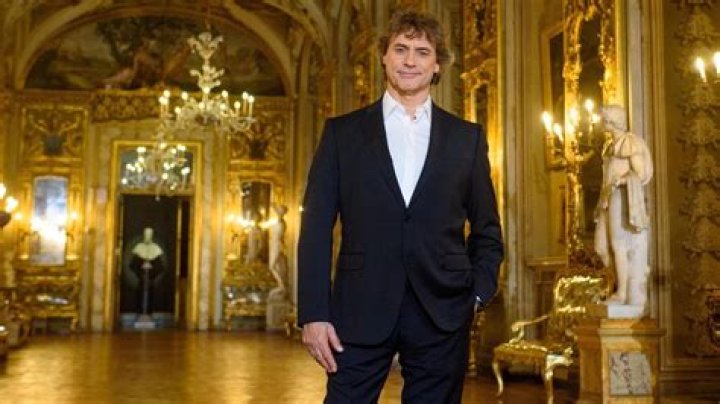 Unveiling The Extraordinary Journey Of Young Eva Mendes